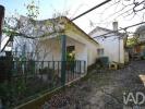 Annonce Vente Maison PENELA