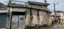 Acheter Maison FIGUEIRO-DOS-VINHOS r�gion LEIRIA
