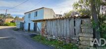 Acheter Maison PENELA r�gion COIMBRA