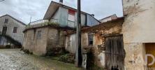 Acheter Maison FIGUEIRO-DOS-VINHOS r�gion LEIRIA