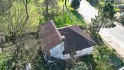 Acheter Maison PENELA r�gion COIMBRA