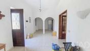 Acheter Maison SILVES r�gion FARO