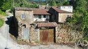 Annonce Vente Maison MIRANDA-DO-CORVO