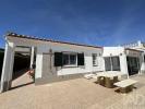 Acheter Maison 158 m2 CASTRO-MARIM