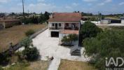 Vente Maison TORRES-NOVAS 2350