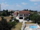 Acheter Maison TORRES-NOVAS r�gion SANTAREM