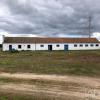 Acheter Maison CORUCHE r�gion SANTAREM
