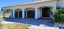 Acheter Maison 480 m2 SESIMBRA