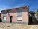 Vente Maison PENICHE 2520