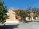 Acheter Maison OLHAO r�gion FARO
