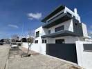 Acheter Maison 450 m2 TAVIRA