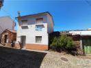Annonce Vente Maison FUNDAO