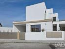 Vente Maison TORRES-VEDRAS 2560