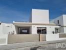 Acheter Maison 190 m2 TORRES-VEDRAS