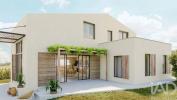 Acheter Maison LAGOS r�gion FARO