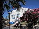 Acheter Maison PORTEL r�gion EVORA