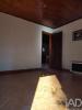 Acheter Maison TABUA r�gion COIMBRA