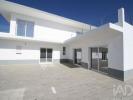 Acheter Maison CASTRO-MARIM r�gion FARO