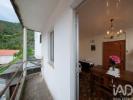 Acheter Maison 147 m2 ARGANIL