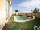 Acheter Maison 193 m2 TAVIRA