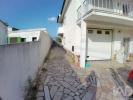 Annonce Vente Maison PENICHE