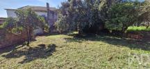 Acheter Maison RIO-MAIOR r�gion SANTAREM