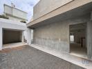 Acheter Maison 163 m2 SEIXAL