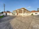 Acheter Maison 318 m2 LEIRIA
