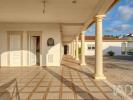 Acheter Maison LEIRIA r�gion LEIRIA