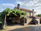 Annonce Vente Maison SERTA