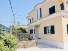 Annonce Vente Maison MOITA