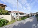 Vente Maison MIRANDA-DO-CORVO 3220