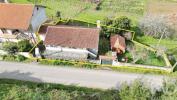 Annonce Vente Maison MIRANDA-DO-CORVO