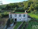 Acheter Maison LAJES-DO-PICO r�gion ACORES