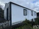 Acheter Maison LAJES-DO-PICO r�gion ACORES