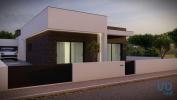 Acheter Maison 145 m2 SEIXAL