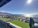 Annonce Vente Maison FUNCHAL