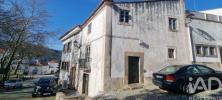 Annonce Vente Maison CASTELO-DE-VIDE