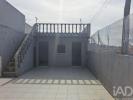 Vente Maison VILA-NOVA-DE-GAIA 4400