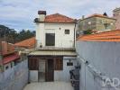 Annonce Vente Maison VILA-NOVA-DE-GAIA