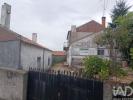 Annonce Vente Maison GUARDA