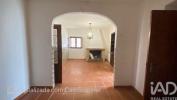 Acheter Maison PONTE-DE-SOR r�gion PORTALEGRE