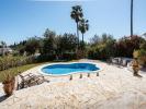 Acheter Maison 235 m2 ALBUFEIRA