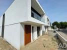 Vente Maison BARCELOS 4750