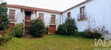 Annonce Vente Maison CABECEIRAS-DE-BASTO