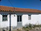 Acheter Maison TORRES-VEDRAS région LISBOA
