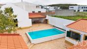 Acheter Maison 192 m2 PENICHE