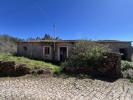Annonce Vente Maison FIGUEIRO-DOS-VINHOS