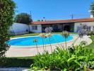 Vente Maison POMBAL 3100