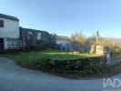 Annonce Vente Maison ARCOS-DE-VALDEVEZ